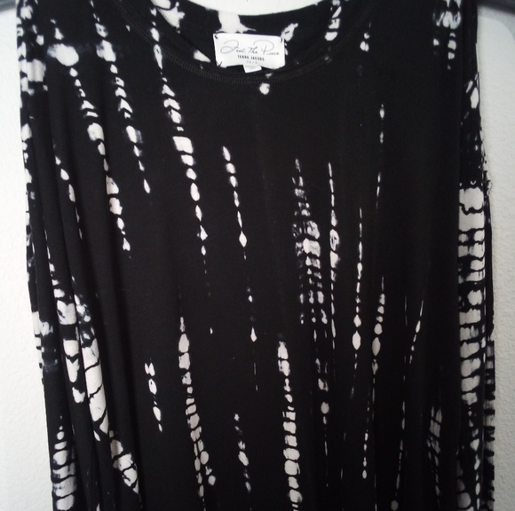 Feel the piece terre Jacobs Size XS/S - Picture 5 of 7